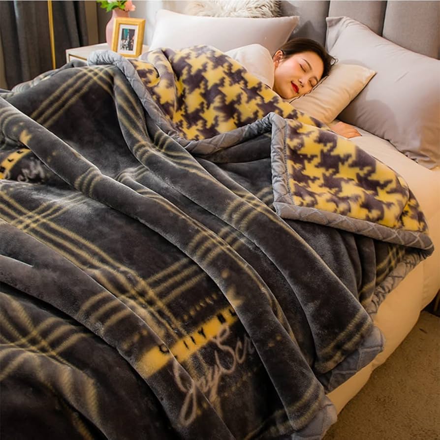 【新品未使用】Aminé 13MOS WOVEN BLANKET 13MOS Woven Blanket – Amine